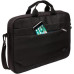 Сумка для ноутбука Case Logic Advantage Attache 15.6" ADVA-116 Black (3203988)